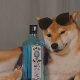 Типографская булка 🥐