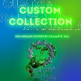 Custom Collection (News)