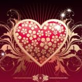 Узнай больше