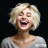 Смех до Слез