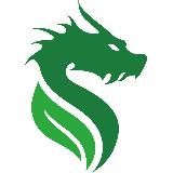 Чайный Дракон | Китайский чай