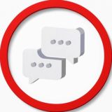 Кавминводский ЧАТ