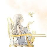 °•❀•°•𝒶𝓁𝒶𝓎𝒶-𝓁𝓎𝓊𝒷ℴ𝓋ь °•❀•°