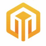 Super Game Chain Chinese Community