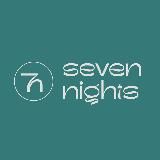 Sevennights.shop