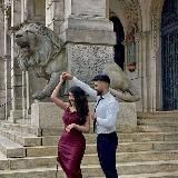 بیدەنگی 🖤.