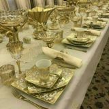 ПОСУДА НУКУС Гулзада👍👍