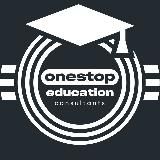 OneStop Education🎓