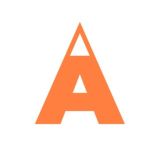 Комментарии копилки для занятий