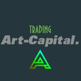 Art-Capital.