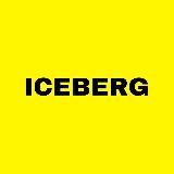 ICEBERG