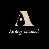 Airdrop İstanbul