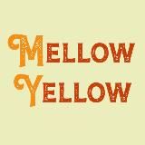 Mellow Yellow Music Club