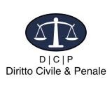 Diritto Civile & Penale