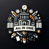 Acs 25 Chemistry Cycle 3