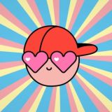 Addickted EN | BIG DICK HOLDER