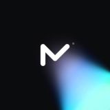 minimal – comments