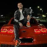 KABANKIN | Арбитраж трафика