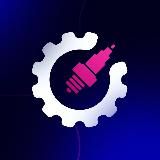 🚗 АВТОЗАПЧАСТИ 🇨🇳 🇩🇪 🇯🇵 🇰🇷 🇺🇸