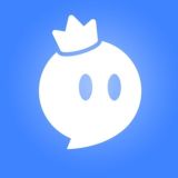 Chat — worKINGdrops.com — ссылки, которые работают