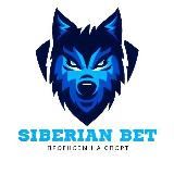 _SiberianBET_