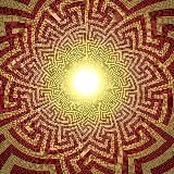 𒀭👁️