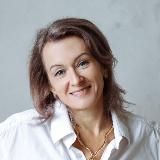 Марина Торшун. Бухгалтерия со вкусом