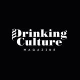 Drinking Culture