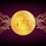 TON НОВОСТИ NEWS💎 NFT 🖼 AIRDROP 🪂Розыгрыши 🎉