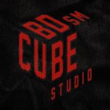 𝗕𝗗𝗦𝗠 𝗖𝗨𝗕𝗘 𝗦𝘁𝘂𝗱𝗶𝗼