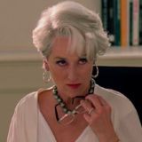 «Карьера» The Blueprint Chat