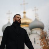Дмитрий Федоров - ЖИЗНЬ ☦️