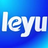 乐鱼体育 @leyu361