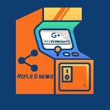 ПК ЗАВАРУШКА