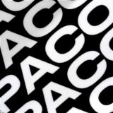 Paco is typing...Chat