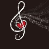 𝒎𝒖𝒔𝒊𝒄 𝒏𝒂𝒃 🎶