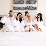 Садовод уходовая косметика Оптом и в Розницу