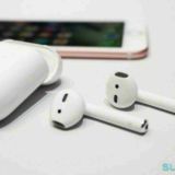 XIVA TELIFON AKSESUARLAR