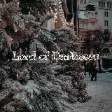 ❄️𝐿𝑜𝑟𝑑𝑠 𝑜𝑓 𝐷𝑎𝑟𝑘𝑛𝑒𝑠𝑠❄️