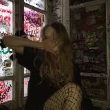 Олька долька