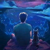 НАСТОЯЩЕСТЬ 🌏