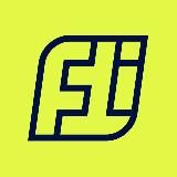 F1 Insider | Formula 1 | Формула 1