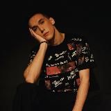 Vl.ZAPOLSKIKH "Psychologist"🏳️🌈🇷🇸