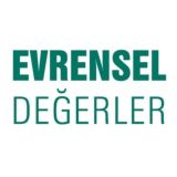 EVRENSEL DEĞERLER AKADEMİSİ