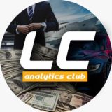 LC | ANALYTICS CLUB