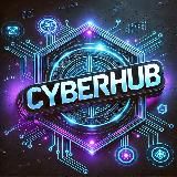 CyberHub