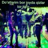 ISMLARGA RINGTONLAR🎶🎵🎵🎵