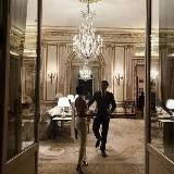 Losko искусство, архитектура и фотография