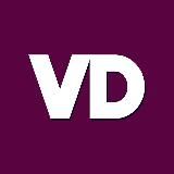 Viacheslav Dev Channel