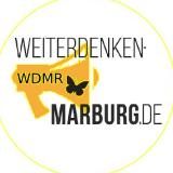 Weiterdenken-Marburg